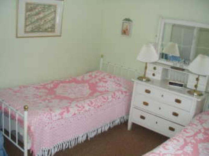 Forsbacka Waerdshus Quarto foto