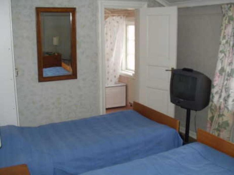 Forsbacka Waerdshus Quarto foto