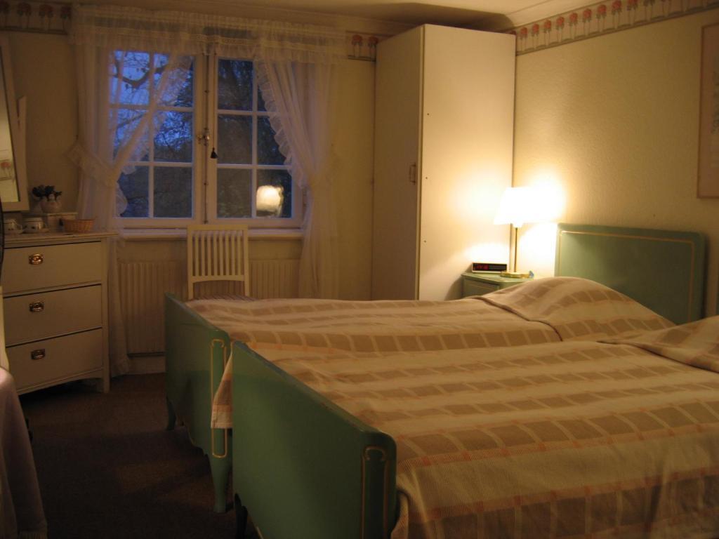 Forsbacka Waerdshus Quarto foto