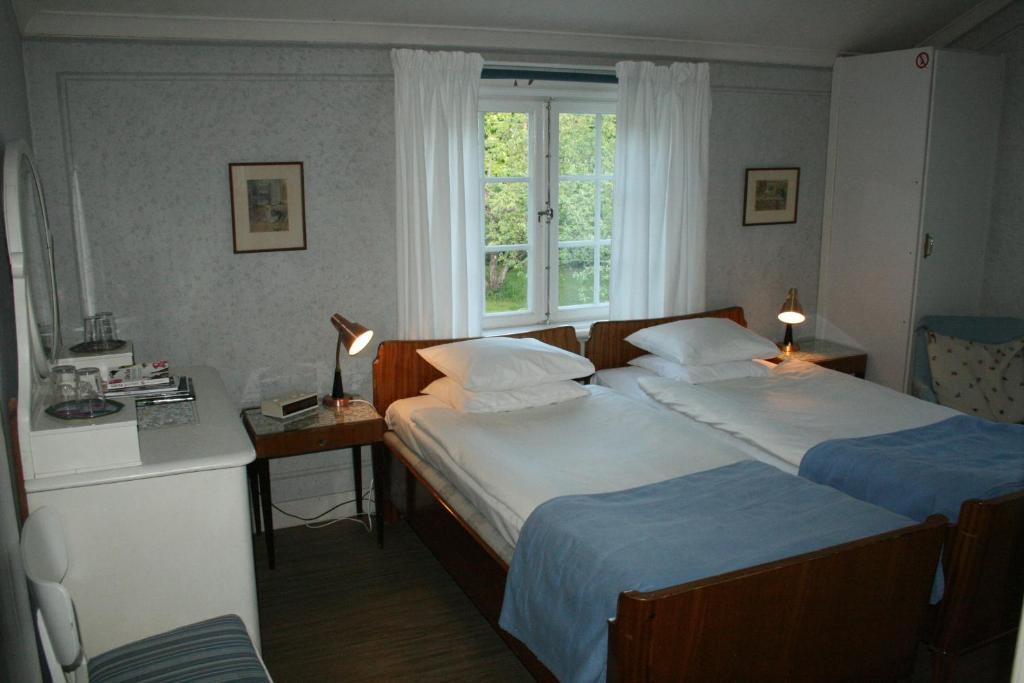 Forsbacka Waerdshus Quarto foto