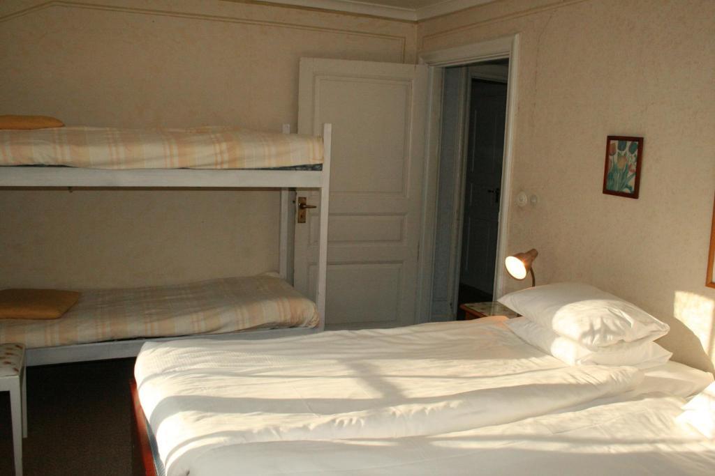 Forsbacka Waerdshus Quarto foto